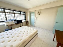 Blk 496C Tampines Street 43 (Tampines), HDB 5 Rooms #500016451
